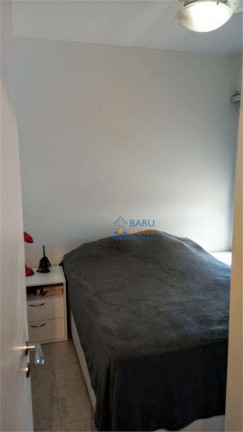 Imagem Apartamento com 4 Quartos à Venda, 134 m² em Lapa - São Paulo