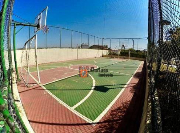 Imagem Apartamento com 3 Quartos à Venda, 72 m² em Parque Jaçatuba - Santo André Imagem Apartamento com 3 Quartos à Venda, 72 m² em Parque Jaçatuba - Santo André