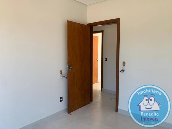 Imagem Apartamento com 3 Quartos à Venda, 100 m² em D'ville - Porto Seguro