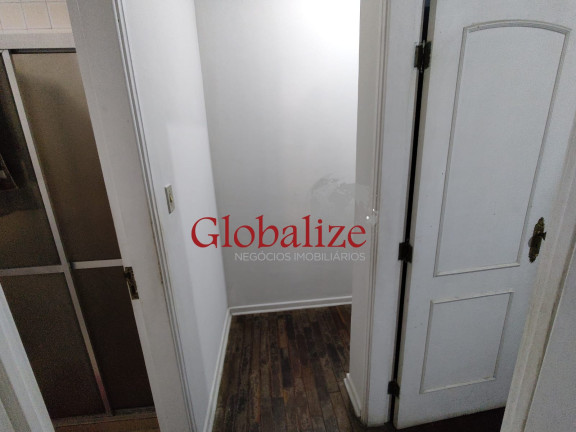 Imagem Imóvel com 2 Quartos à Venda, 110 m² em Pompéia - Santos Imagem Imóvel com 2 Quartos à Venda, 110 m² em Pompéia - Santos
