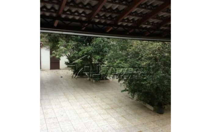 Imagem Casa com 3 Quartos à Venda, 100 m² em Jardim Alvorada - São José Dos Campos Imagem Casa com 3 Quartos à Venda, 100 m² em Jardim Alvorada - São José Dos Campos