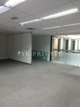 Sala Comercial à Venda, 775 m² em Pinheiros - São Paulo