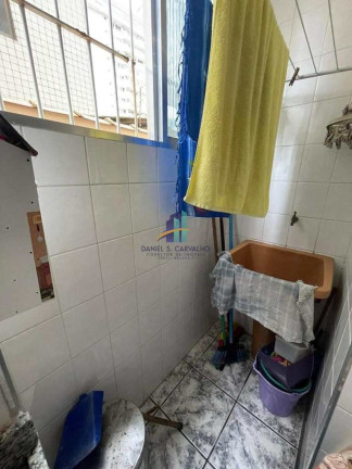Imagem Apartamento com 1 Quarto à Venda, 45 m² em Tupi - Praia Grande Imagem Apartamento com 1 Quarto à Venda, 45 m² em Tupi - Praia Grande