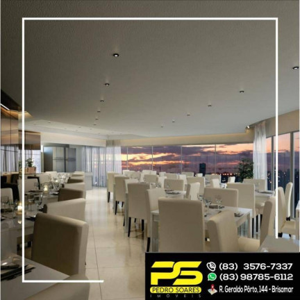 Imagem Sala Comercial à Venda, 41 m² em Miramar - João Pessoa Imagem Sala Comercial à Venda, 41 m² em Miramar - João Pessoa