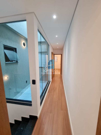 Imagem Casa com 3 Quartos à Venda, 180 m² em Tatuapé - São Paulo Imagem Casa com 3 Quartos à Venda, 180 m² em Tatuapé - São Paulo