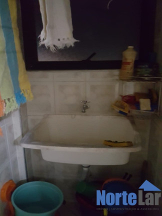 Imagem Apartamento com 2 Quartos à Venda, 98 m² em Caiçara - Praia Grande
