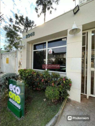 Imagem Apartamento com 2 Quartos à Venda, 49 m² em Centro - Guarulhos