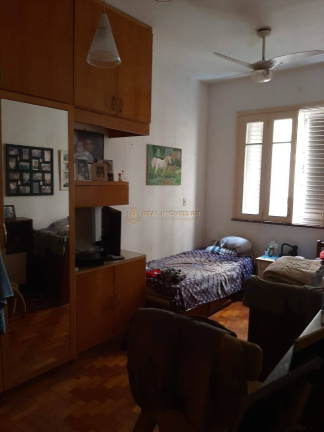 Imagem Apartamento com 3 Quartos à Venda, 100 m² em Copacabana - Rio De Janeiro Imagem Apartamento com 3 Quartos à Venda, 100 m² em Copacabana - Rio De Janeiro