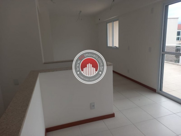 Imagem Cobertura com 3 Quartos à Venda, 149 m² em Recreio Dos Bandeirantes - Rio De Janeiro Imagem Cobertura com 3 Quartos à Venda, 149 m² em Recreio Dos Bandeirantes - Rio De Janeiro