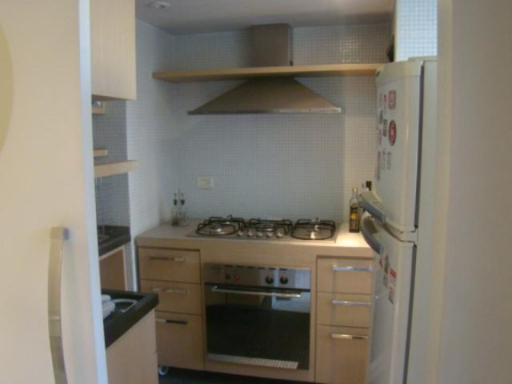 Imagem Imóvel com 1 Quarto à Venda, 89 m² em Vila Olímpia - São Paulo Imagem Imóvel com 1 Quarto à Venda, 89 m² em Vila Olímpia - São Paulo