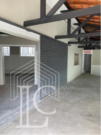 Imagem Imóvel Comercial à Venda, 250 m² em Vila Mariana - São Paulo Imagem Imóvel Comercial à Venda, 250 m² em Vila Mariana - São Paulo