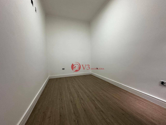 Imagem Sobrado com 3 Quartos à Venda, 120 m² em Cidade Patriarca - São Paulo Imagem Sobrado com 3 Quartos à Venda, 120 m² em Cidade Patriarca - São Paulo