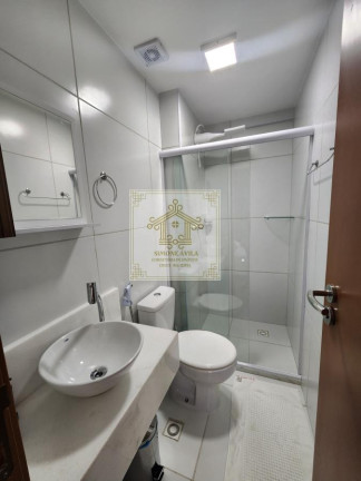 Imagem Imóvel com 1 Quarto à Venda, 18 m² em Barra - Salvador Imagem Imóvel com 1 Quarto à Venda, 18 m² em Barra - Salvador