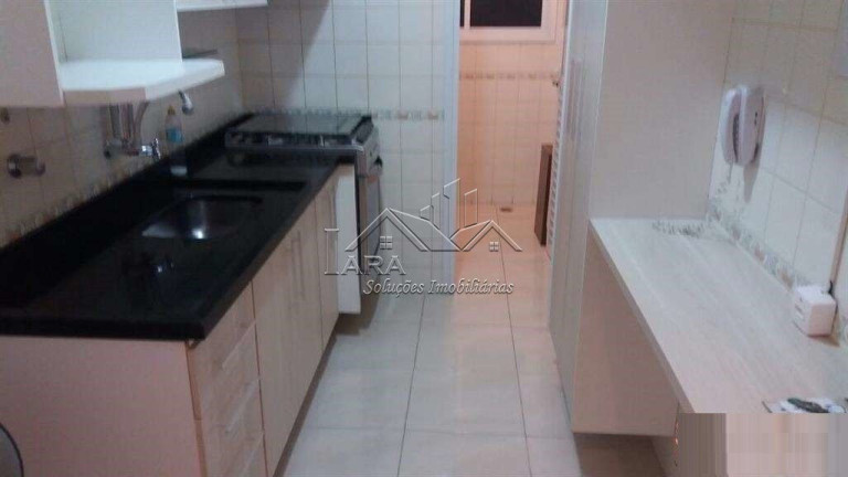 Imagem Apartamento com 3 Quartos à Venda, em Cangaiba - São Paulo Imagem Apartamento com 3 Quartos à Venda, em Cangaiba - São Paulo