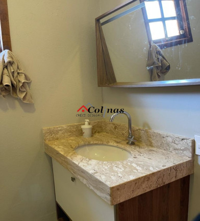 Imagem Imóvel com 2 Quartos à Venda, 1.147 m² em Depois Do Centro - Ibiúna Imagem Imóvel com 2 Quartos à Venda, 1.147 m² em Depois Do Centro - Ibiúna