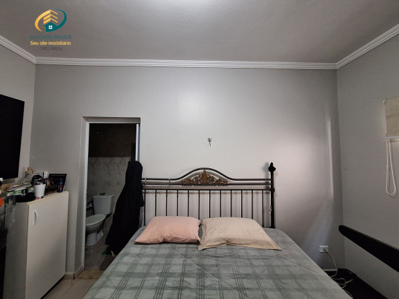 Imagem Casa com 3 Quartos para Alugar, 250 m² em Saúde - São Paulo