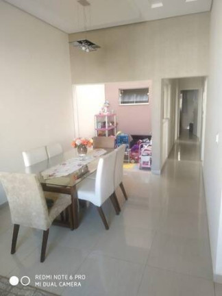 Imagem Casa de Condomínio com 3 Quartos à Venda, 200 m² em Wanel Ville - Sorocaba Imagem Casa de Condomínio com 3 Quartos à Venda, 200 m² em Wanel Ville - Sorocaba