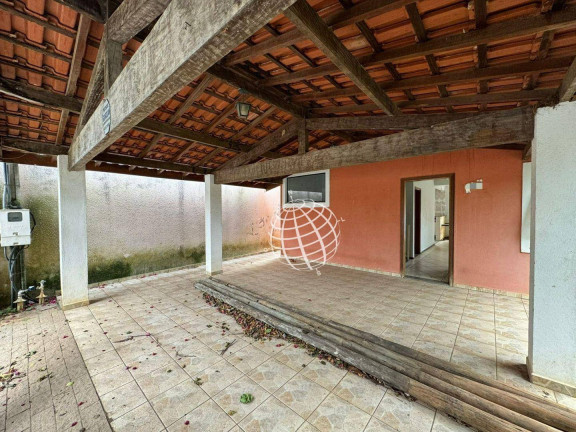Imagem Casa com 4 Quartos à Venda, 149 m² em Jardim Maristela - Atibaia Imagem Casa com 4 Quartos à Venda, 149 m² em Jardim Maristela - Atibaia
