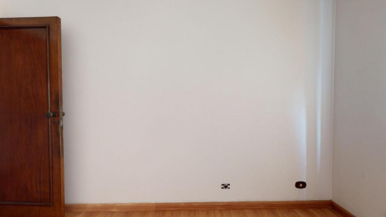 Imagem Imóvel com 4 Quartos à Venda, 153 m² em Paraíso - São Paulo