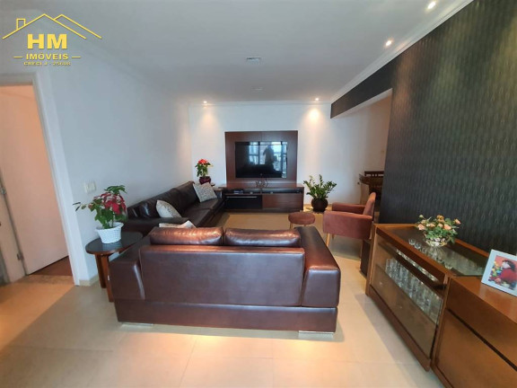 Imagem Apartamento à Venda, 150 m² em Itarare - Sao Vicente Imagem Apartamento à Venda, 150 m² em Itarare - Sao Vicente