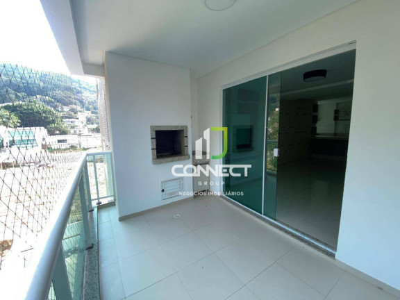 Imagem Apartamento com 3 Quartos para Alugar, 149 m² em Cabeçudas - Itajaí Imagem Apartamento com 3 Quartos para Alugar, 149 m² em Cabeçudas - Itajaí