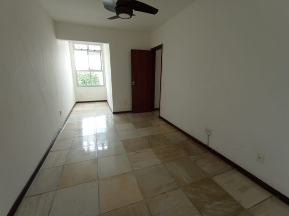 Imagem Apartamento com 3 Quartos à Venda, 100 m² em Centro De Vila Velha - Vila Velha Imagem Apartamento com 3 Quartos à Venda, 100 m² em Centro De Vila Velha - Vila Velha