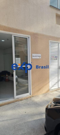 Imagem Apartamento com 2 Quartos à Venda, 49 m² em Rocha Miranda - Rio De Janeiro Imagem Apartamento com 2 Quartos à Venda, 49 m² em Rocha Miranda - Rio De Janeiro