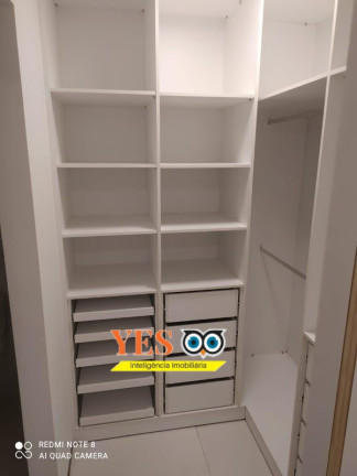 Imagem Casa com 2 Quartos à Venda, 132 m² em Sim - Feira De Santana