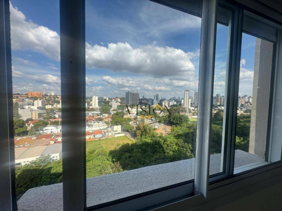 Imagem Apartamento com 2 Quartos à Venda, 89 m² em Taquaral - Campinas Imagem Apartamento com 2 Quartos à Venda, 89 m² em Taquaral - Campinas