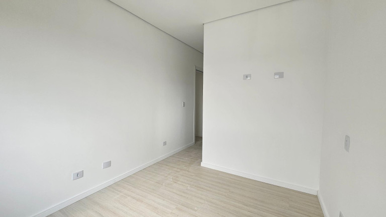 Imagem Apartamento com 3 Quartos à Venda, 75 m² em Tindiquera - Araucaria Imagem Apartamento com 3 Quartos à Venda, 75 m² em Tindiquera - Araucaria