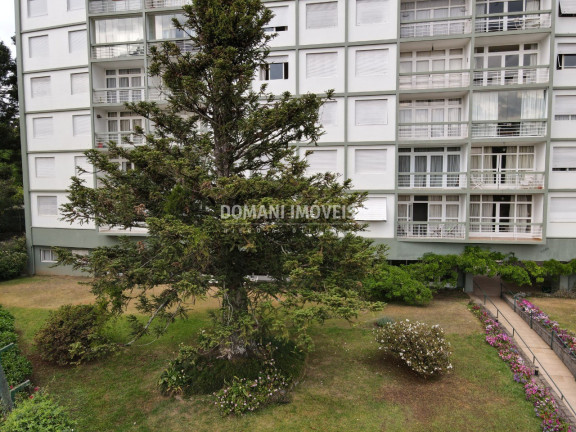 Imagem Imóvel com 2 Quartos à Venda, 93 m² em Região De Capivari - Campos Do Jordão Imagem Imóvel com 2 Quartos à Venda, 93 m² em Região De Capivari - Campos Do Jordão