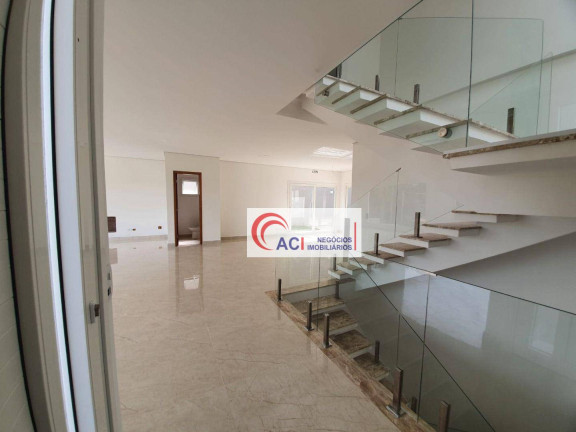 Imagem Casa com 3 Quartos à Venda, 286 m² em Granja Viana - Itapevi Imagem Casa com 3 Quartos à Venda, 286 m² em Granja Viana - Itapevi