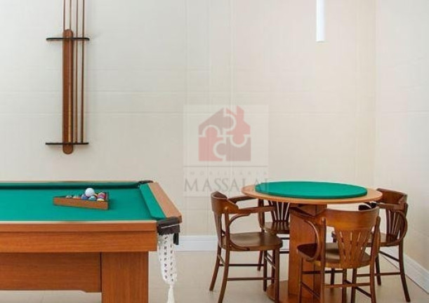 Imagem Apartamento com 2 Quartos à Venda, 79 m² em Três Figueiras - Porto Alegre