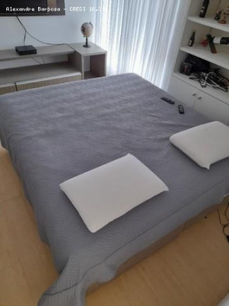 Imagem Apartamento com 3 Quartos à Venda, 180 m² em Boa Viagem - Recife