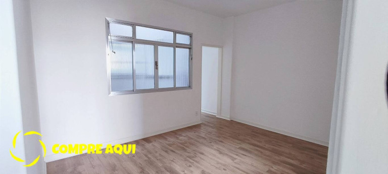 Imagem Apartamento com 2 Quartos à Venda, 75 m² em Campos Elíseos - São Paulo Imagem Apartamento com 2 Quartos à Venda, 75 m² em Campos Elíseos - São Paulo