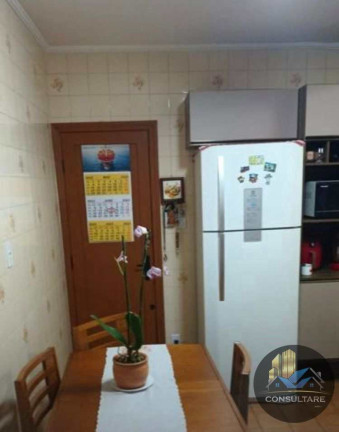 Imagem Apartamento com 2 Quartos à Venda, 67 m² em Vila Belmiro - Santos Imagem Apartamento com 2 Quartos à Venda, 67 m² em Vila Belmiro - Santos