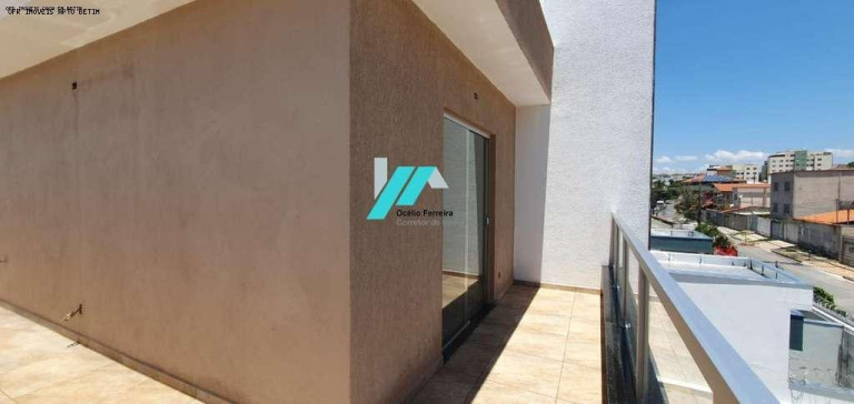 Imagem Casa com 3 Quartos à Venda, 180 m² em Espirito Santo - Betim