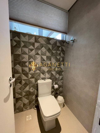 Imagem Casa com 4 Quartos à Venda, 496 m² em Alphaville Vespasiano - Vespasiano Imagem Casa com 4 Quartos à Venda, 496 m² em Alphaville Vespasiano - Vespasiano