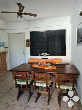 Imagem Imóvel com 3 Quartos à Venda, 82 m² em Vila Júlia - Guarujá Imagem Imóvel com 3 Quartos à Venda, 82 m² em Vila Júlia - Guarujá