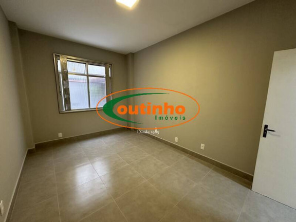 Imagem Apartamento com 3 Quartos à Venda, 86 m² em Tijuca - Rio De Janeiro Imagem Apartamento com 3 Quartos à Venda, 86 m² em Tijuca - Rio De Janeiro