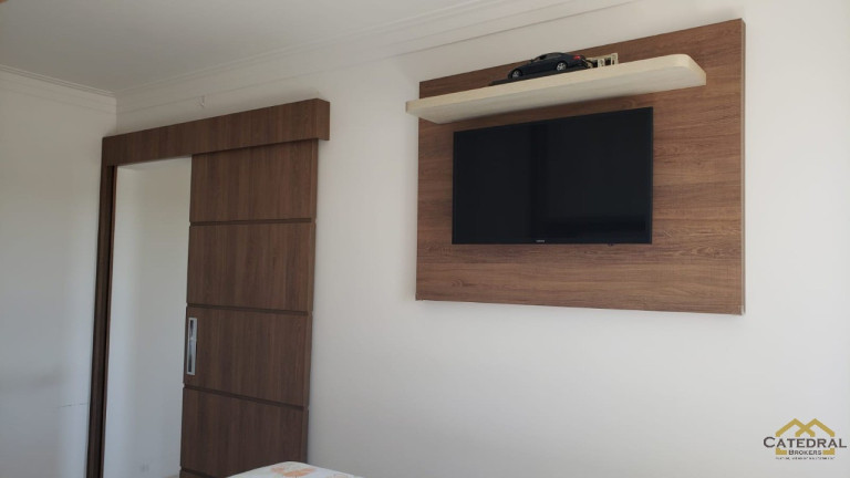 Imagem Apartamento com 2 Quartos à Venda, 64 m² em Jardim Tamoio - Jundiaí Imagem Apartamento com 2 Quartos à Venda, 64 m² em Jardim Tamoio - Jundiaí