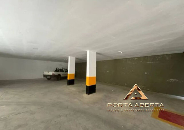 Imagem Apartamento com 2 Quartos à Venda, 69 m² em Bethânia - Ipatinga Imagem Apartamento com 2 Quartos à Venda, 69 m² em Bethânia - Ipatinga