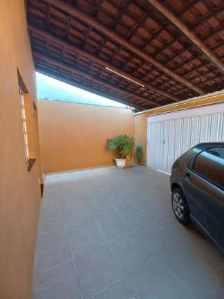 Imagem Casa com 2 Quartos à Venda, 189 m² em São José Operário - Manaus Imagem Casa com 2 Quartos à Venda, 189 m² em São José Operário - Manaus