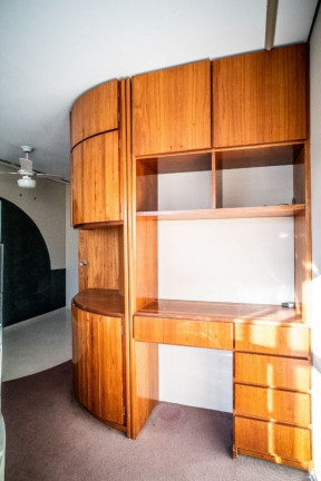 Imagem Imóvel à Venda, 34 m² em Auxiliadora - Porto Alegre Imagem Imóvel à Venda, 34 m² em Auxiliadora - Porto Alegre
