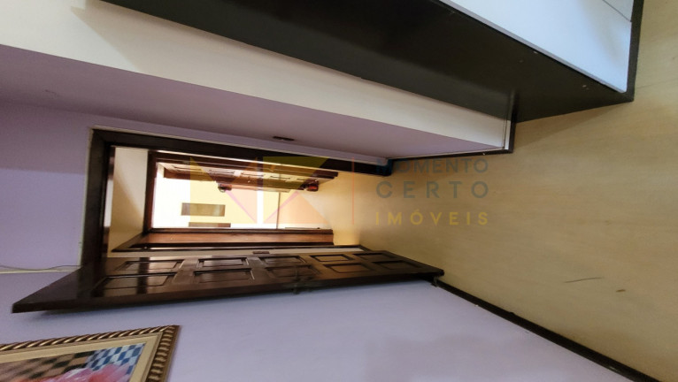 Imagem Casa com 3 Quartos à Venda, 220 m² em Salto Weissbach - Blumenau