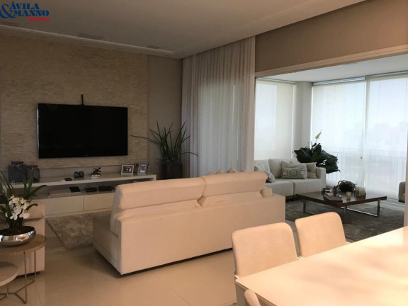 Imagem Apartamento com 3 Quartos à Venda, 250 m² em Parque Da Mooca - São Paulo Imagem Apartamento com 3 Quartos à Venda, 250 m² em Parque Da Mooca - São Paulo