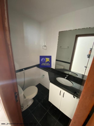 Imagem Apartamento com 3 Quartos à Venda, 115 m² em Itapuã - Vila Velha Imagem Apartamento com 3 Quartos à Venda, 115 m² em Itapuã - Vila Velha