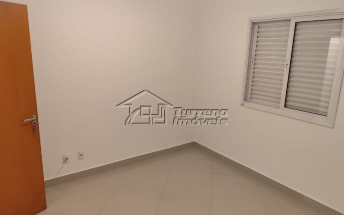 Imagem Apartamento com 2 Quartos para Alugar, 70 m² em Jardim Das Indústrias - São José Dos Campos Imagem Apartamento com 2 Quartos para Alugar, 70 m² em Jardim Das Indústrias - São José Dos Campos
