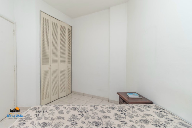 Imagem Apartamento com 1 Quarto à Venda, em Moema - São Paulo Imagem Apartamento com 1 Quarto à Venda, em Moema - São Paulo