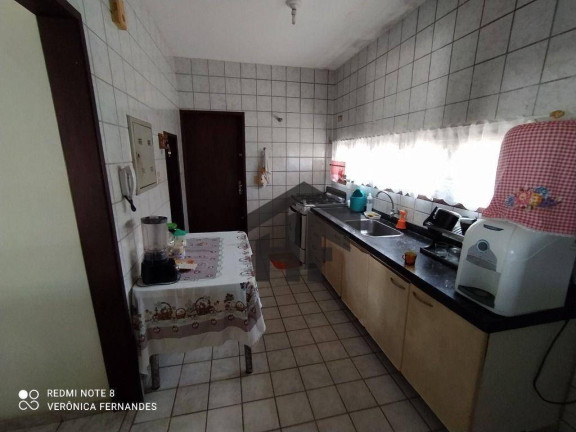 Imagem Imóvel com 4 Quartos à Venda, 260 m² em Nazare Da Mata - Nazaré Da Mata Imagem Imóvel com 4 Quartos à Venda, 260 m² em Nazare Da Mata - Nazaré Da Mata